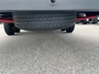 spare-tire