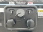water-center-convenience-station