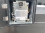 water-heater
