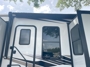 awning-1