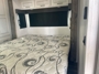 bedroom-1