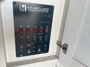 control-center