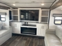 entertainment-center