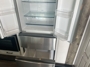 fridge-open