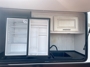 outside-kitchen