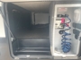 pass-through-storage