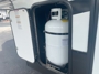 propane