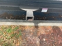 rear-hitch-rack