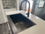 sink