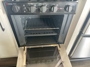 stove-oven-open