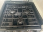 stove-oven