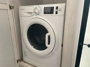 washer-dryer