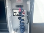 water-center-convenience-station