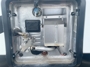 water-heater