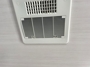 ac