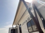 awning-1