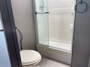 bathroom-2