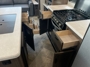 cabinet-1