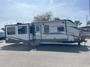campside