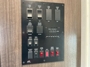 control-center