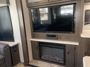 entertainment-center
