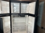 fridge-open