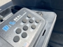 leveling-system