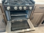 stove-oven-open