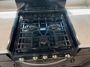 stove-oven