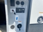 water-center-convenience-station