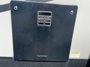 water-heater