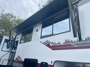awning-2