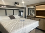 bedroom-1