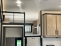 bunk-room