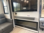 entertainment-center