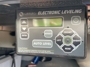 leveling-system