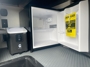 outside-kitchen