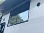 outside-speakers