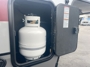 propane