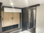 rear-bedroom-2