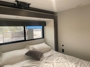 rear-bedroom