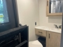 rear-full-bath