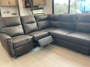 sofa-recliner