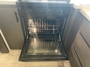 stove-oven-open