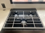 stove-oven
