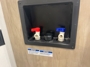 washer-dryer