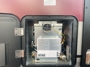 water-heater