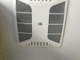 ac