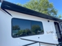 awning-1