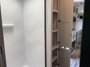 bathroom-2